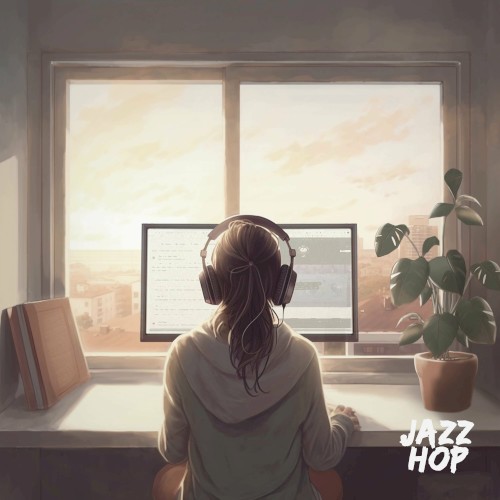 Haven