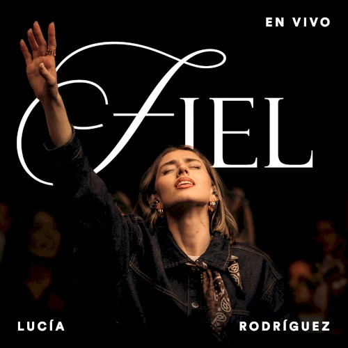 Fiel (En Vivo)