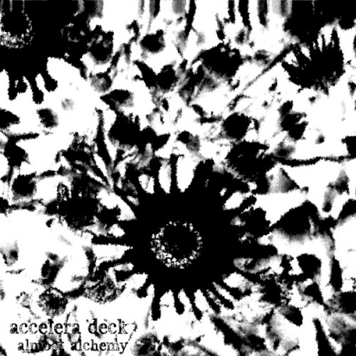 Almost Alchemy