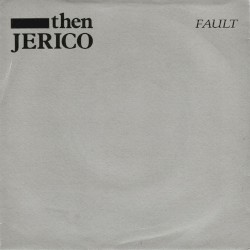 Fault