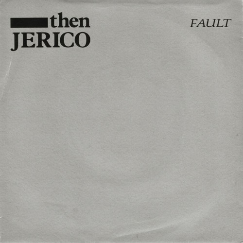 Fault