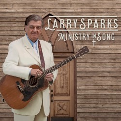 Ministry in Song
