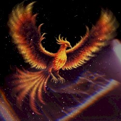 Phoenix