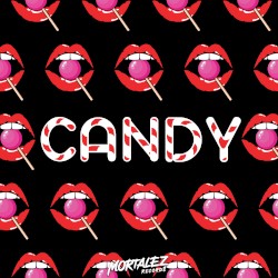 Candy