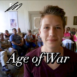 Age of War