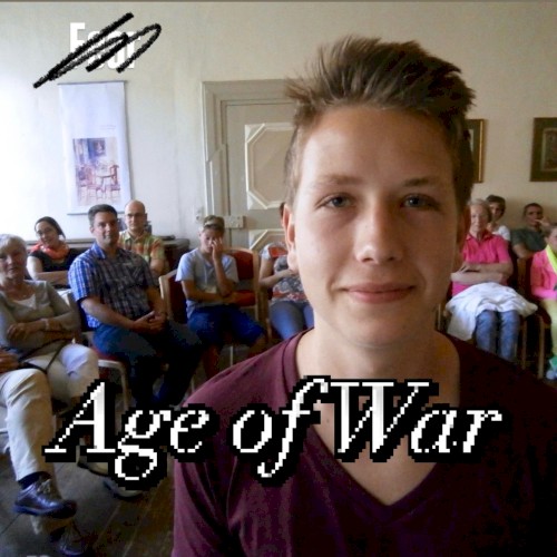 Age of War