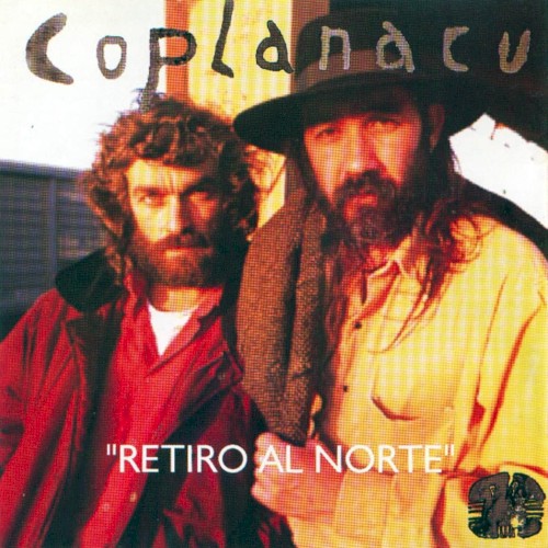 Retiro al norte