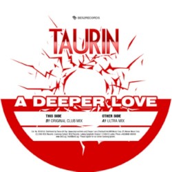 A Deeper Love