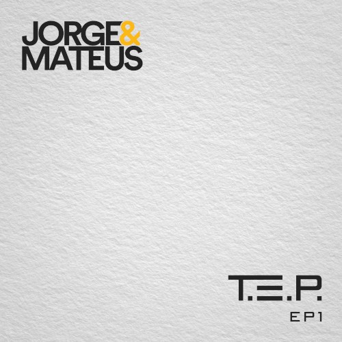 T.E.P. EP 1