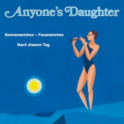 Sonnenzeichen-Feuerzeichen
