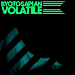 Volatile