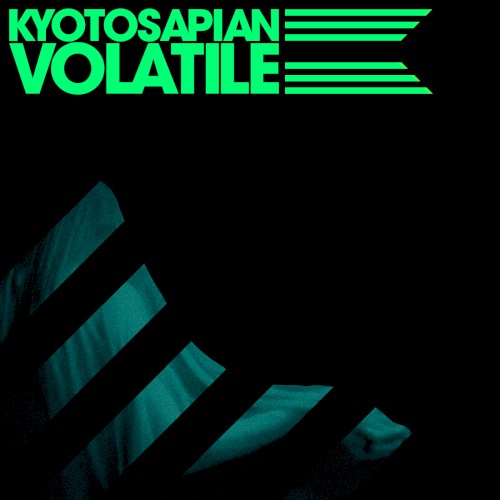 Volatile