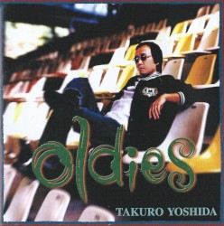 Oldies