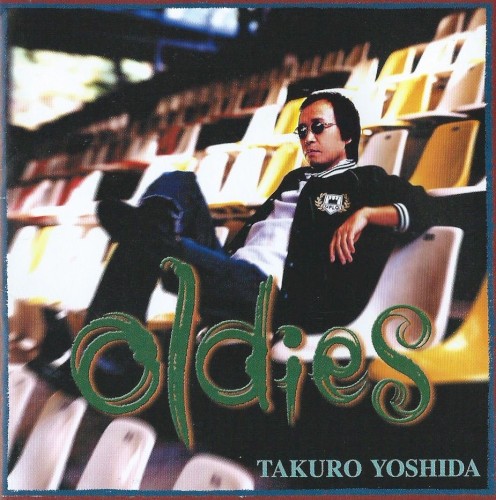 Oldies