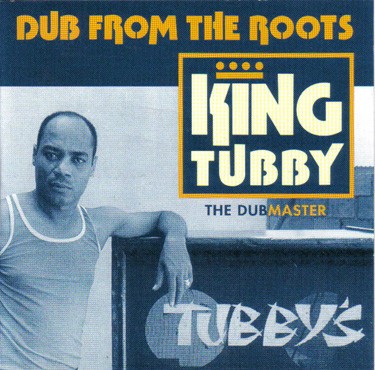 Dub From the Roots