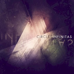Infinitas