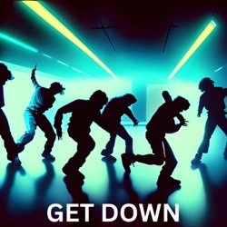 Get Down