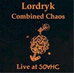 Combined Chaos