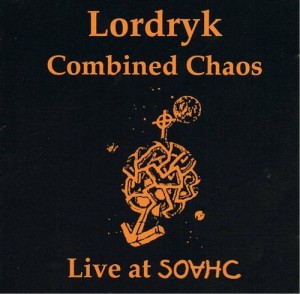 Combined Chaos