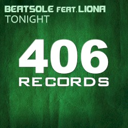 Tonight