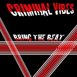 Bring The Beat