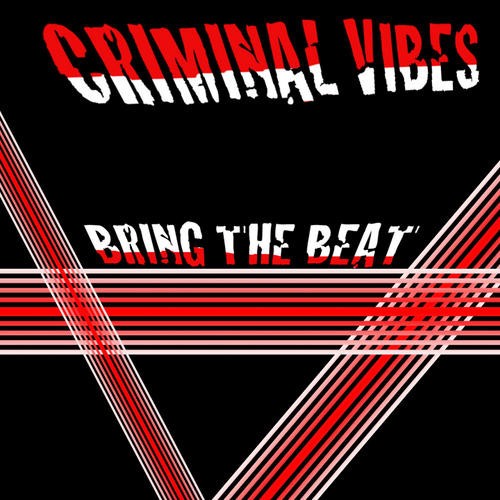 Bring The Beat