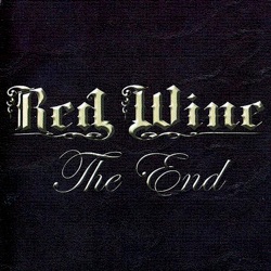 The End