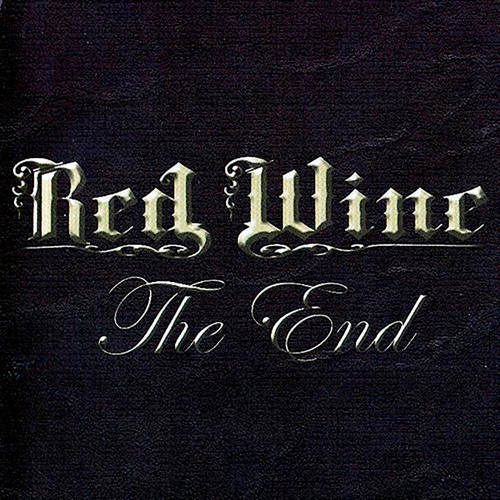 The End