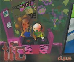 tic