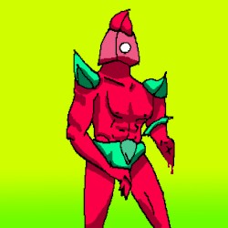 OVERFOWL