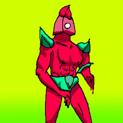 OVERFOWL
