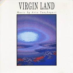 Virgin Land
