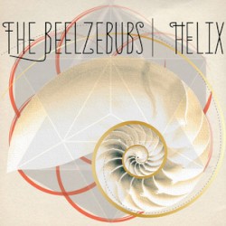 Helix