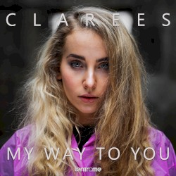 My Way to You