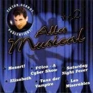 Alles Musical, Vol. 2