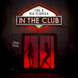In the Club