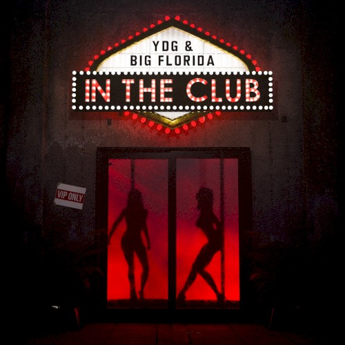 In the Club