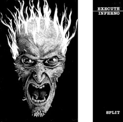 Split