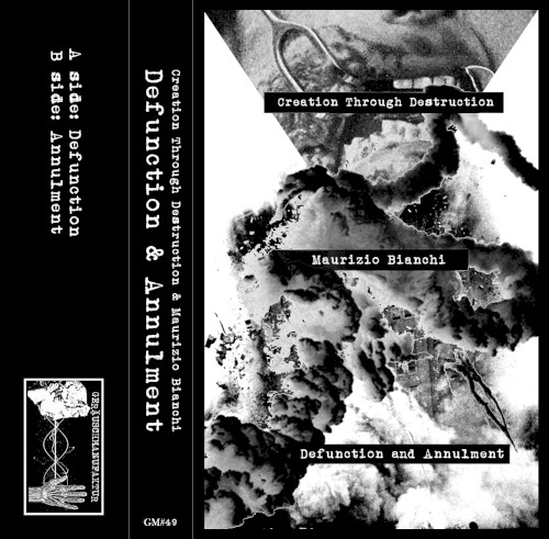 Defunction & Annulment