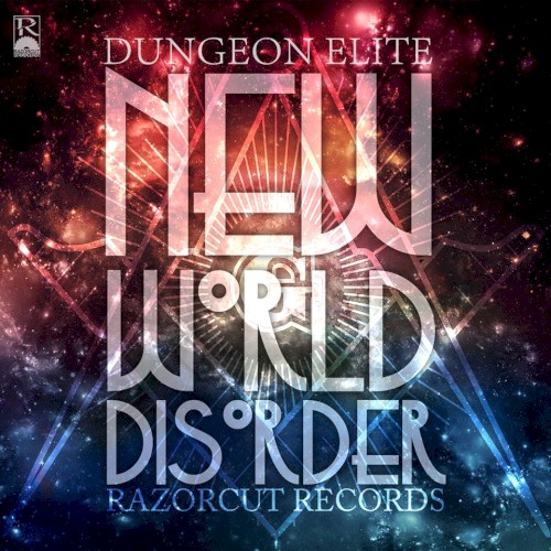 New World Disorder