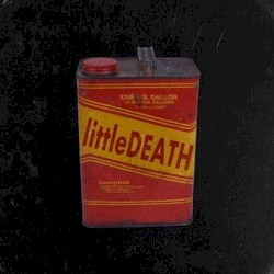 Losemyhead