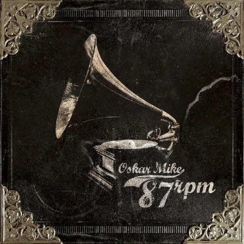 87rpm