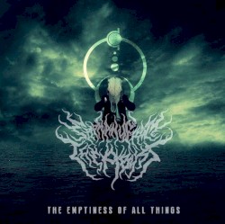 The Emptiness Of All Things