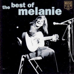 The Best of Melanie