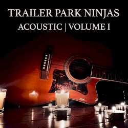 Acoustic Volume 1