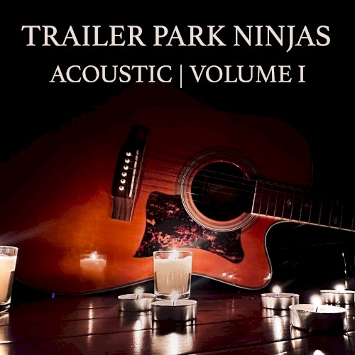 Acoustic Volume 1