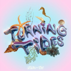 Turning Tides