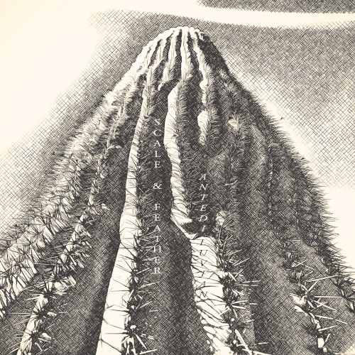 Antediluvian