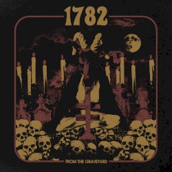 From the Graveyard