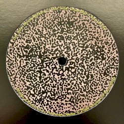 Drum Star EP